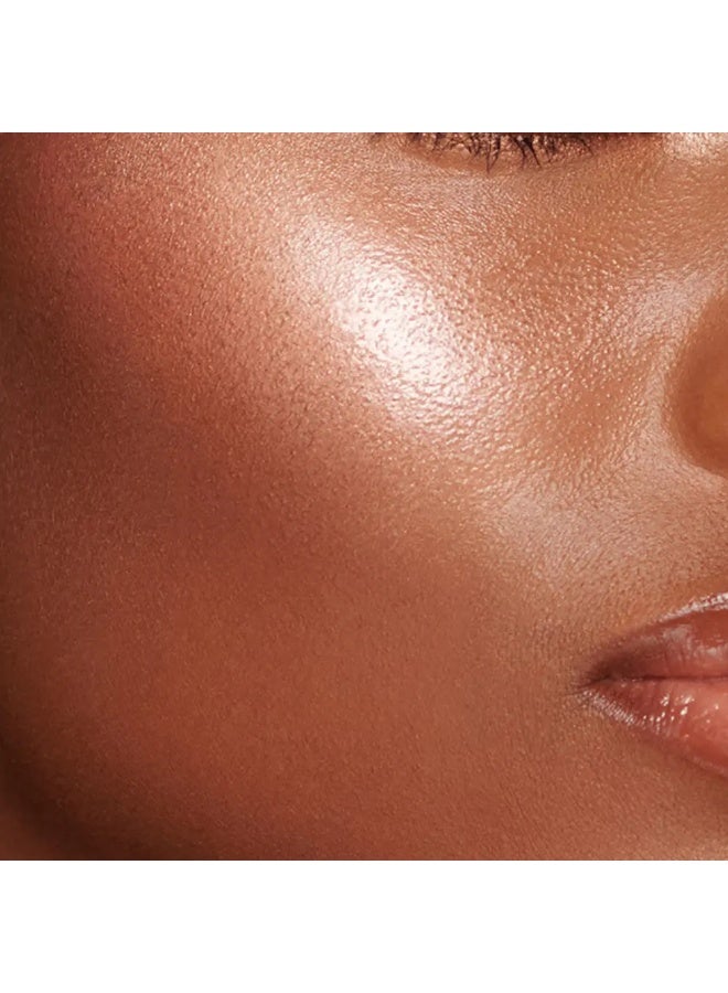 ALSO Reflect Highlighter ALSO Cosmetics - Image 3